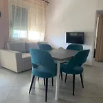 Relax Apartament In Vlora 4