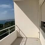 Relax Apartament In Vlora 4