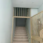 Relax Apartament In Vlora 4