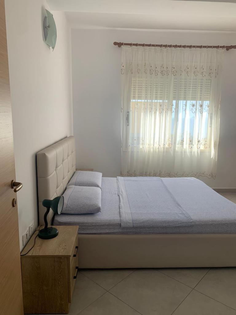 Relax In 4 Vlorë