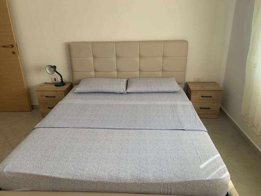 Relax In 4 *